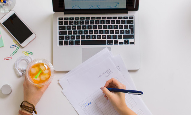 房地產(chǎn)銷(xiāo)售個(gè)人工作總結(jié)ppt怎么寫(xiě)（精選6篇）