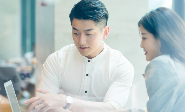 食品安全管理制度匯編怎么寫(xiě)（精選6篇）