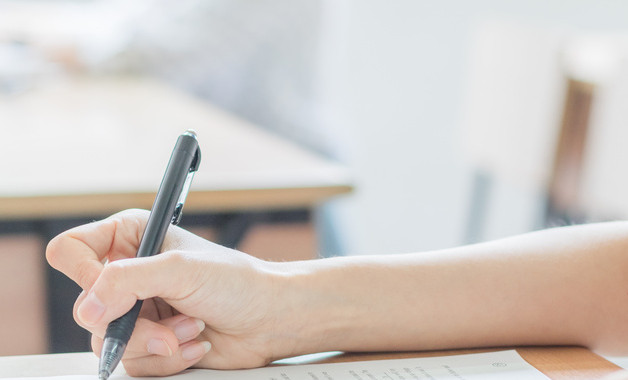 隱患排查治理報(bào)告制度怎么寫(xiě)（精選6篇）